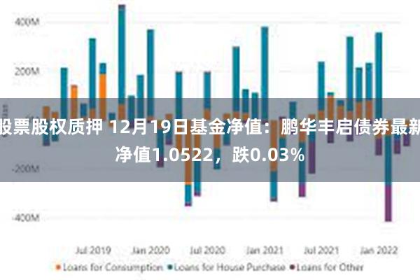 股票股权质押 12月19日基金净值：鹏华丰启债券最新净值1.0522，跌0.03%